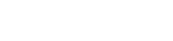 Whoreberto's Scribbles